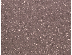 6220 Multi DLV Flooring гомогенный линолеум для медицинских учреждений
