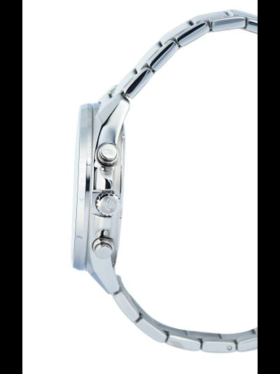 Часы Casio Edifice EFV-650D-4A