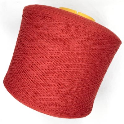 Todd&amp;Duncan 100% cashmere 2/28 1400 м в 100 гр.  цв. DULSE