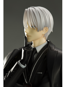 Фигурка 1/8 Виктор Никифоров (Victor Nikiforov)