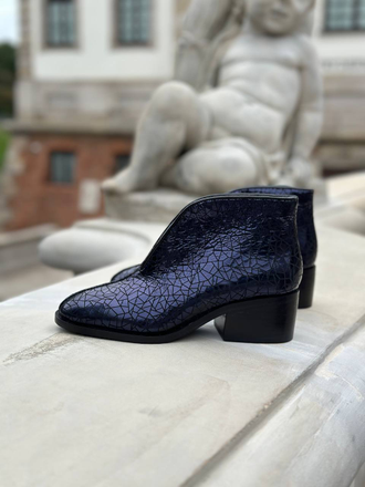 Ботильоны-5-36