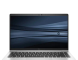 HP EliteBook 640 G9 [9B995EA] Silver 14&quot; {FHD i5 1235U/8Gb/SSD512Gb/DOS}