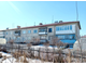 1-к. квартира в п. Октябрьский Камышловский р-н