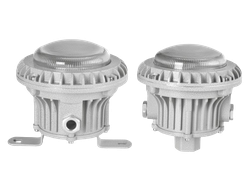 Светильник светодиодный CDCS-XD-30W