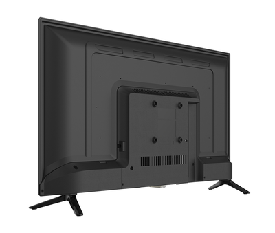 Телевизор OLTO 3220R  32"  HD Ready  Черный