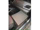 Hyundai Solaris II HCR 2017-2022