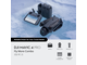 DJI Mavic 4 Pro Fly More Combo (DJI RC 2) квадрокоптер
