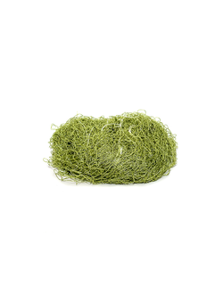 Сеть для подъемника (КАПРОН) 1,0x1,0 м яч.10  5шт