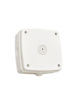 Коробка монтажная TSi-JB03