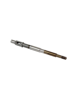 Гребной вал Yamaha 6G1-45611-01 KACAWA для лодочных моторов