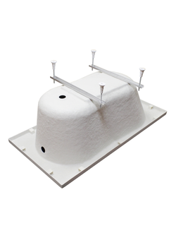 Ножки Cersanit для ванны