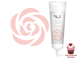 Краситель гелевый жидкий Телесный, 100 гр