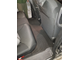 Honda Freed Spike I 5 мест GB3, GB4 2008-2016