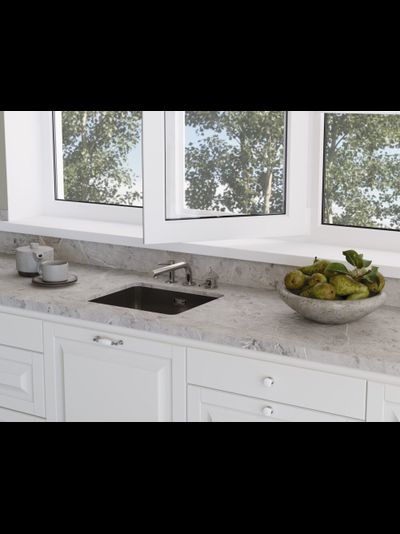 Смеситель OMOIKIRI NARA BN