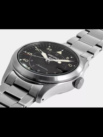 Наручные часы Seiko SRPH27K1