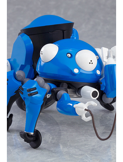Нендроид робот Татикома (Tachikoma SAC_2045 Ver.)