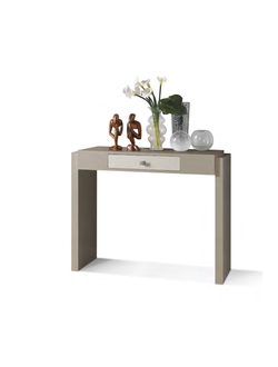 КОНСОЛЬ SHABBY CHIC 674/G (L102*P34*H80)