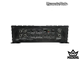 Dynamic State CA-100.6 CUSTOM Series