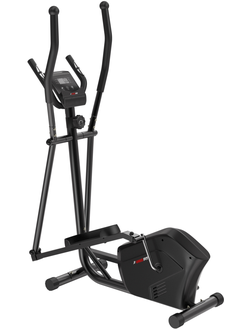 Эллиптический тренажер UNIXFIT SL-340