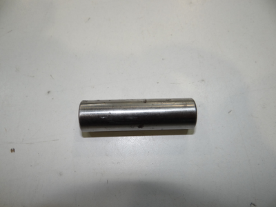 Поршневой палец Муравей (зелёная метка)