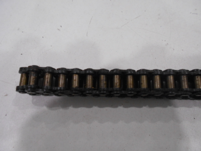 Моторная цепь Иж 49 Иж 350