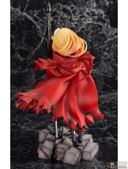 Фигурка 1/7 Эвилай (Evileye)