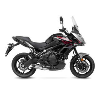 Выхлопная система LeoVince Lv One Evo 14379ENU