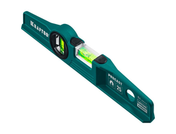 Измерительный инструмент