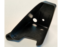 kryshka-fary-levoy-st662e