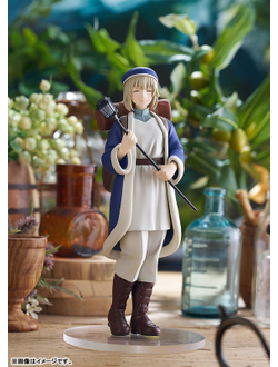 Фигурка Фалин Торден (Falin Touden Pop Up Parade)