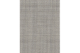 Бостон 2868 светло-коричневый (цен.кат. 3)