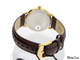 Женские часы Orient RA-KB0003S