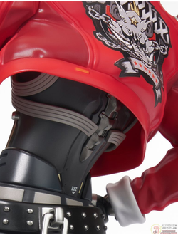Фигурка 1/7 Билли Кид (Billy Kid Apex Innovation)