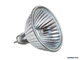 Muller Licht HLRG/A-35/520F/X Xenon FTD/C 20w 12v GU4