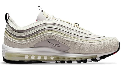 First nike air max 97 deals
