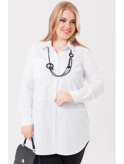 Рубашка 132569 58,62,64р Sale