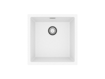 Мойка Alveus Omni 20