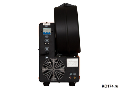 купить Сварочный полуавтомат Сварог MIG 250 Y (J04-M) в Челябинске цена на сайте