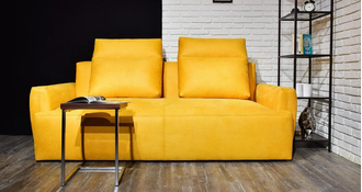 Диван РУАН DK2