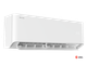 Классическая сплит-система Hisense серии VIBE Classic A AS-18HW4RMPHA00 (комплект)