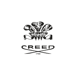 Creed