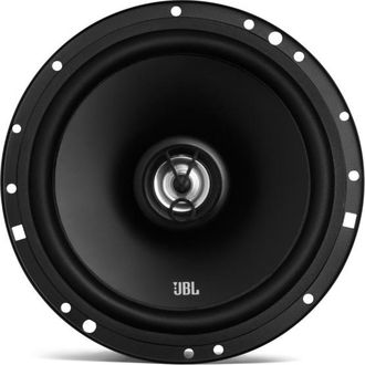 JBL Stage1 621