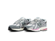 New Balance 1906R Grey/ Pink
