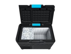 Дополнительное оборудование