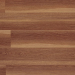Декор кварц-виниловой плитки Aqua Floor Classic Дуб античный AF5504