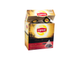 Чай Lipton Mild Ceylon черный 20 пакетиков
