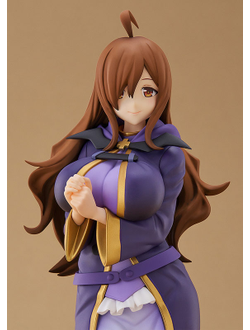 Фигурка Виз (Wiz L Pop Up Parade)