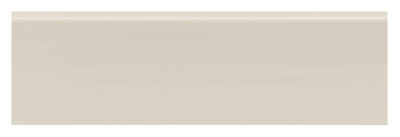 Напольный плинтус Decor-Dizayn 706-74, влагостойкий, ударопрочный, 2,4 метра