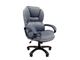 Кресло CH-434 HOME