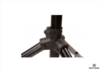 Крепление Ultimate Support JS-TS50-2 пара спикерных стоек